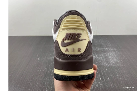 Rep EP Brown” DH3434-113 “White DH3434-113 3  Jordan Air 0204